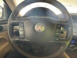 Volkswagen Touareg-6