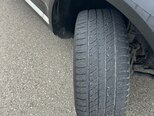 Volkswagen Touareg-12