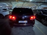 Volkswagen Touareg-14