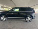 Volkswagen Touareg-16