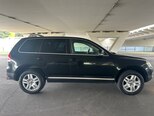 Volkswagen Touareg-15