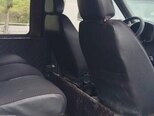 Ford Transit-4