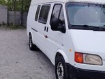 Ford Transit-3