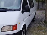 Ford Transit-2