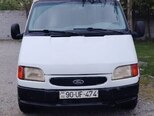 Ford Transit-1