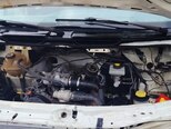 Ford Transit-5