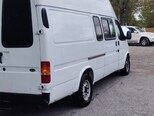 Ford Transit-8