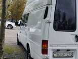 Ford Transit-6