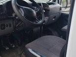 Ford Transit-9