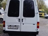 Ford Transit-7