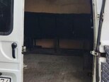 Ford Transit-10