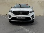 Kia Sorento-1