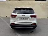 Kia Sorento-2