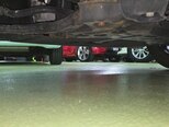 Kia Sorento-12