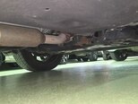 Kia Sorento-11