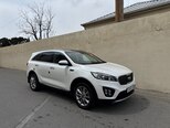 Kia Sorento-7
