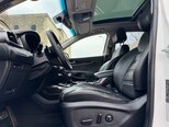 Kia Sorento-16