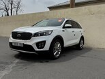 Kia Sorento-9