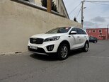 Kia Sorento-4