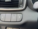 Kia Sorento-17