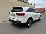 Kia Sorento-5