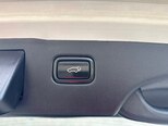 Kia Sorento-15