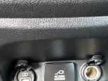 Kia Sorento-14