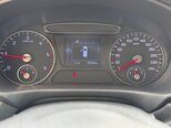 Kia Sorento-20