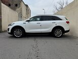 Kia Sorento-10
