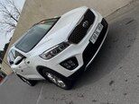 Kia Sorento-6
