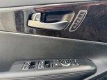 Kia Sorento-18