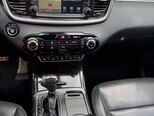 Kia Sorento-19