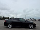 Toyota Camry-4