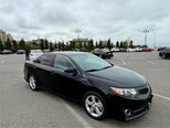 Toyota Camry-3