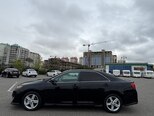Toyota Camry-5