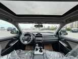 Toyota Camry-13