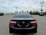 Toyota Camry-8