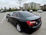 Toyota Camry-10
