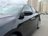 Toyota Camry-6