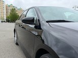 Toyota Camry-7