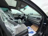 Toyota Camry-11