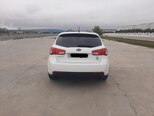 Kia Cerato-2