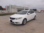 Kia Cerato-3