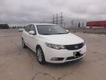 Kia Cerato-4