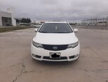 Kia Cerato-1