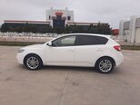 Kia Cerato-5