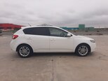 Kia Cerato-6