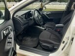 Kia Cerato-10