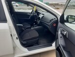Kia Cerato-11