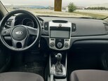 Kia Cerato-12